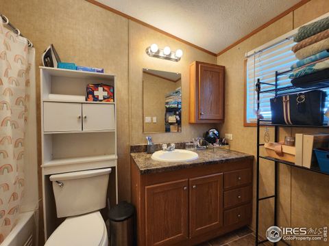 Tiny photo for 712 Bunting Dr, Lafayette, CO 80026 (MLS # 6562)
