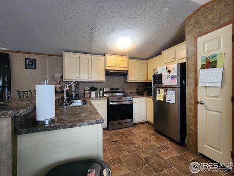 Tiny photo for 712 Bunting Dr, Lafayette, CO 80026 (MLS # 6562)