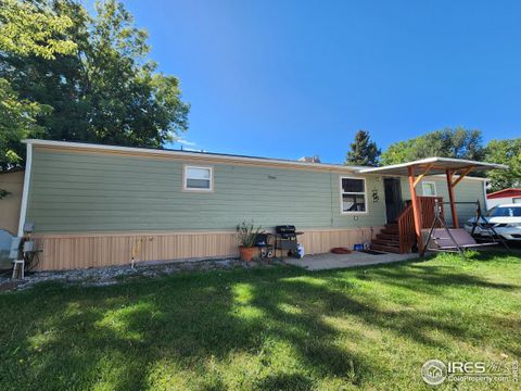 Tiny photo for 712 Bunting Dr, Lafayette, CO 80026 (MLS # 6562)