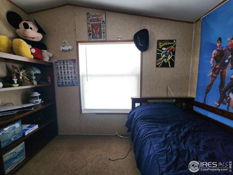 Tiny photo for 712 Bunting Dr, Lafayette, CO 80026 (MLS # 6562)