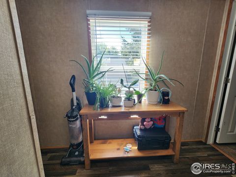 Tiny photo for 712 Bunting Dr, Lafayette, CO 80026 (MLS # 6562)