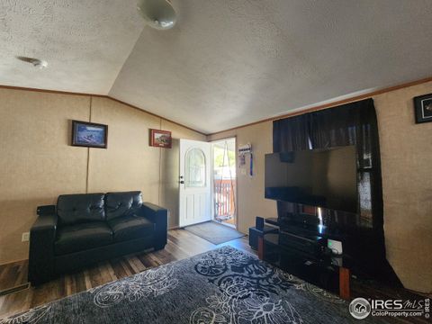 Tiny photo for 712 Bunting Dr, Lafayette, CO 80026 (MLS # 6562)