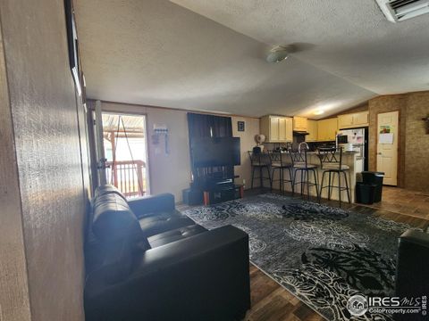 Tiny photo for 712 Bunting Dr, Lafayette, CO 80026 (MLS # 6562)