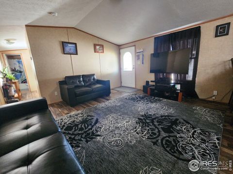 Tiny photo for 712 Bunting Dr, Lafayette, CO 80026 (MLS # 6562)