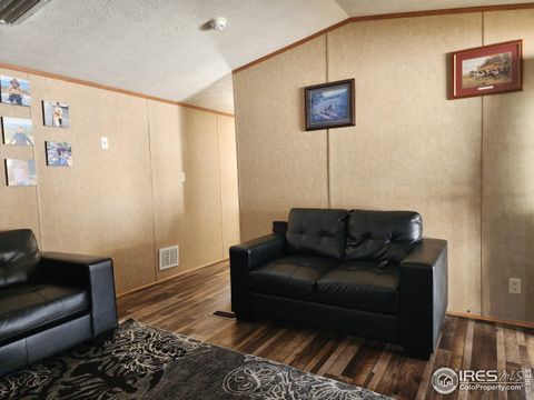 Tiny photo for 712 Bunting Dr, Lafayette, CO 80026 (MLS # 6562)