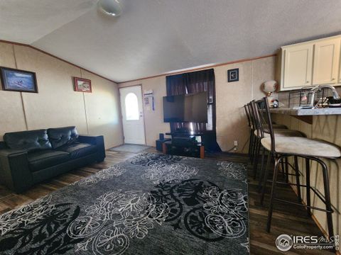 Tiny photo for 712 Bunting Dr, Lafayette, CO 80026 (MLS # 6562)