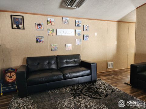 Tiny photo for 712 Bunting Dr, Lafayette, CO 80026 (MLS # 6562)