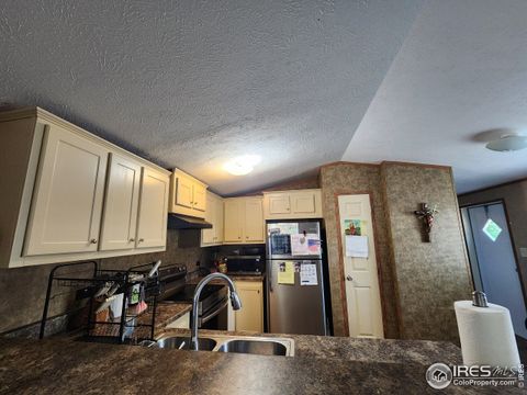 Tiny photo for 712 Bunting Dr, Lafayette, CO 80026 (MLS # 6562)