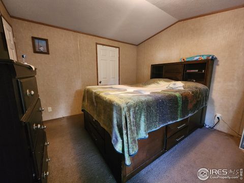 Tiny photo for 712 Bunting Dr, Lafayette, CO 80026 (MLS # 6562)