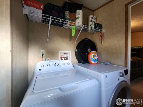Tiny photo for 712 Bunting Dr, Lafayette, CO 80026 (MLS # 6562)
