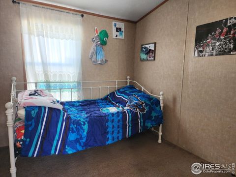 Tiny photo for 712 Bunting Dr, Lafayette, CO 80026 (MLS # 6562)