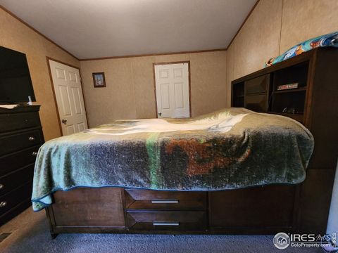 Tiny photo for 712 Bunting Dr, Lafayette, CO 80026 (MLS # 6562)