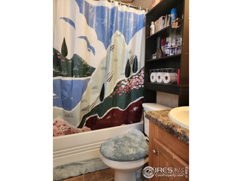 Tiny photo for 712 Bunting Dr, Lafayette, CO 80026 (MLS # 6562)