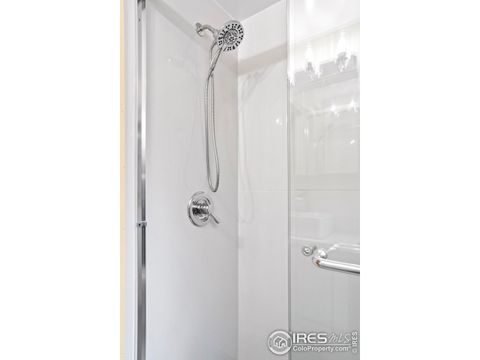 Tiny photo for 780 Alpine Ave, Boulder, CO 80304 (MLS # 1046553)