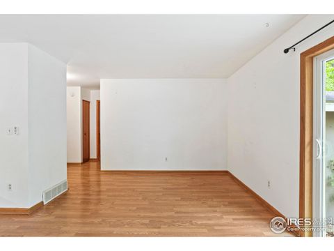 Tiny photo for 780 Alpine Ave, Boulder, CO 80304 (MLS # 1046553)