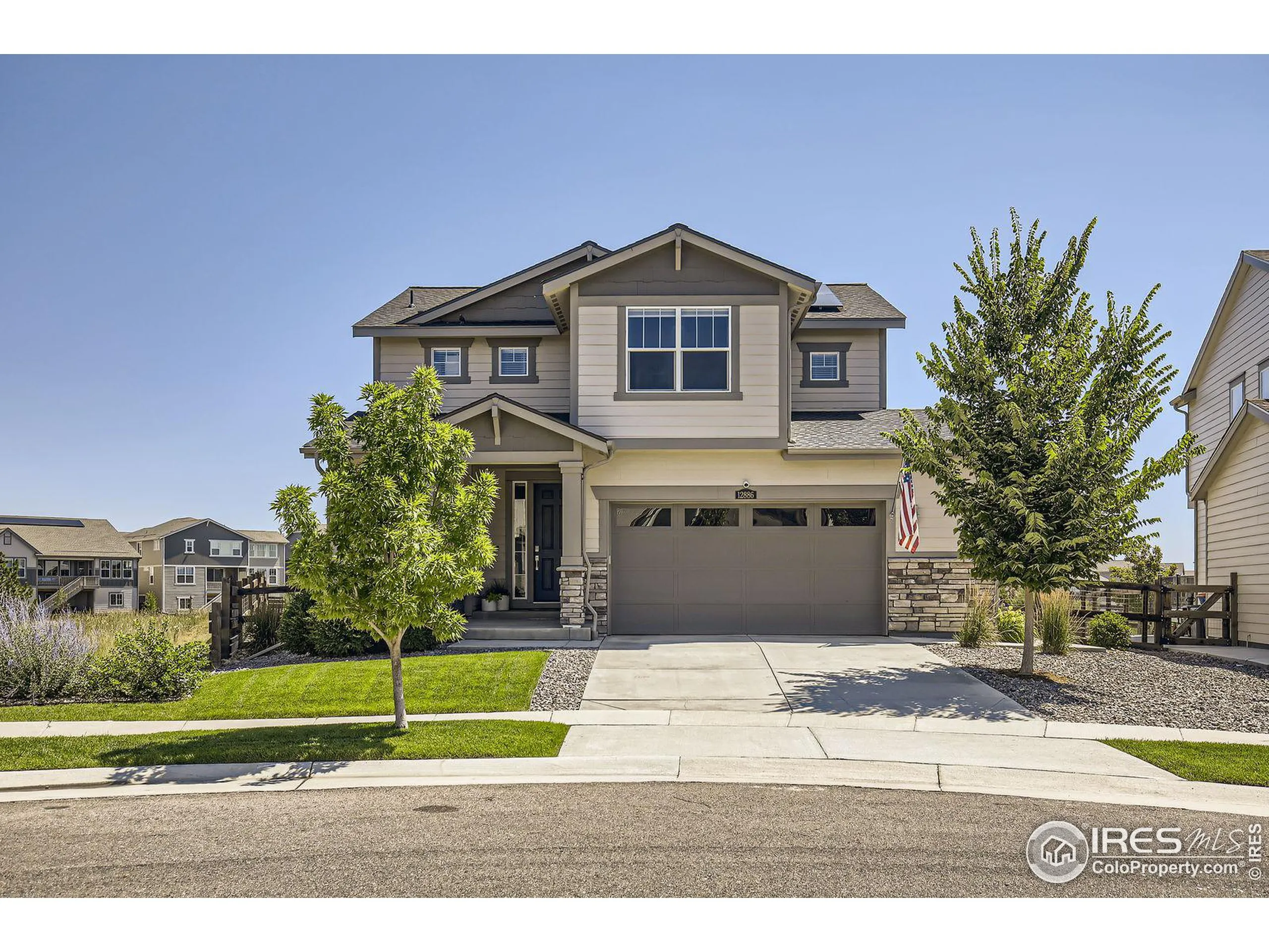 MLS: 1028354