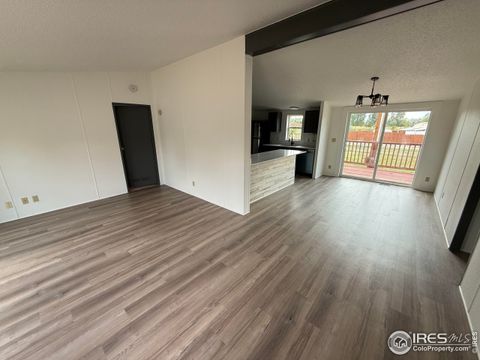 Photo of 119 Jackson Dr, Firestone, CO 80520 (MLS # 1044586)