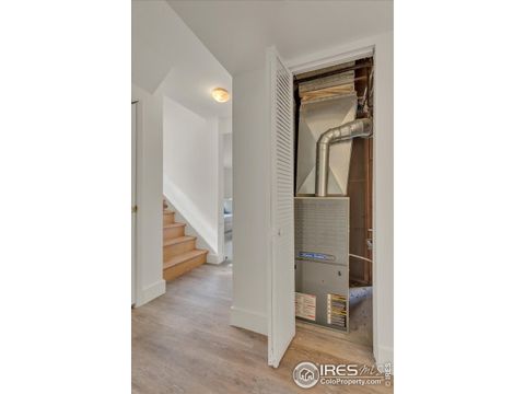 Tiny photo for 2880 La Grange Cir, Boulder, CO 80305 (MLS # 1046032)