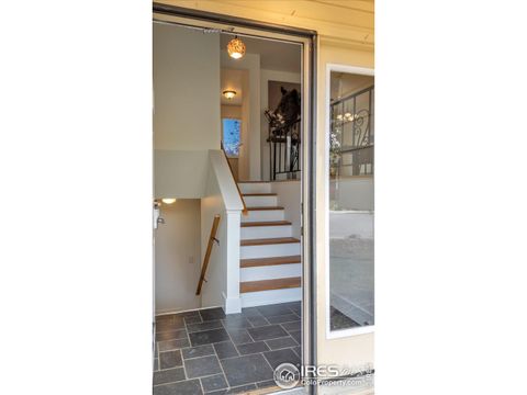 Tiny photo for 2880 La Grange Cir, Boulder, CO 80305 (MLS # 1046032)