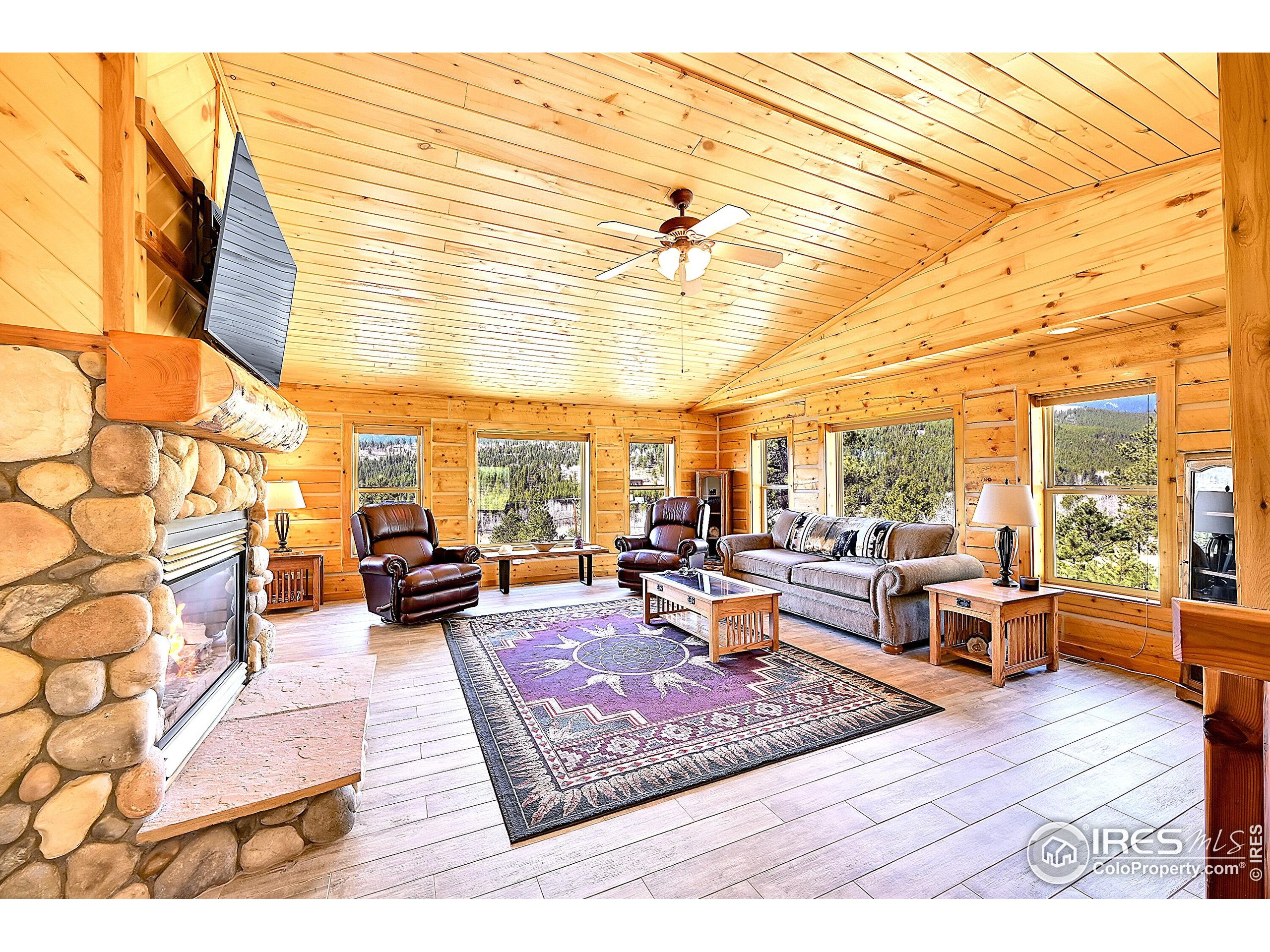 278 Clark Rd