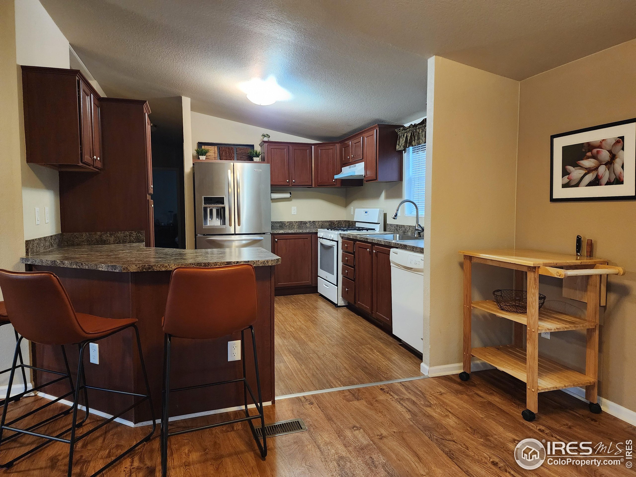 285 Skylark Cir