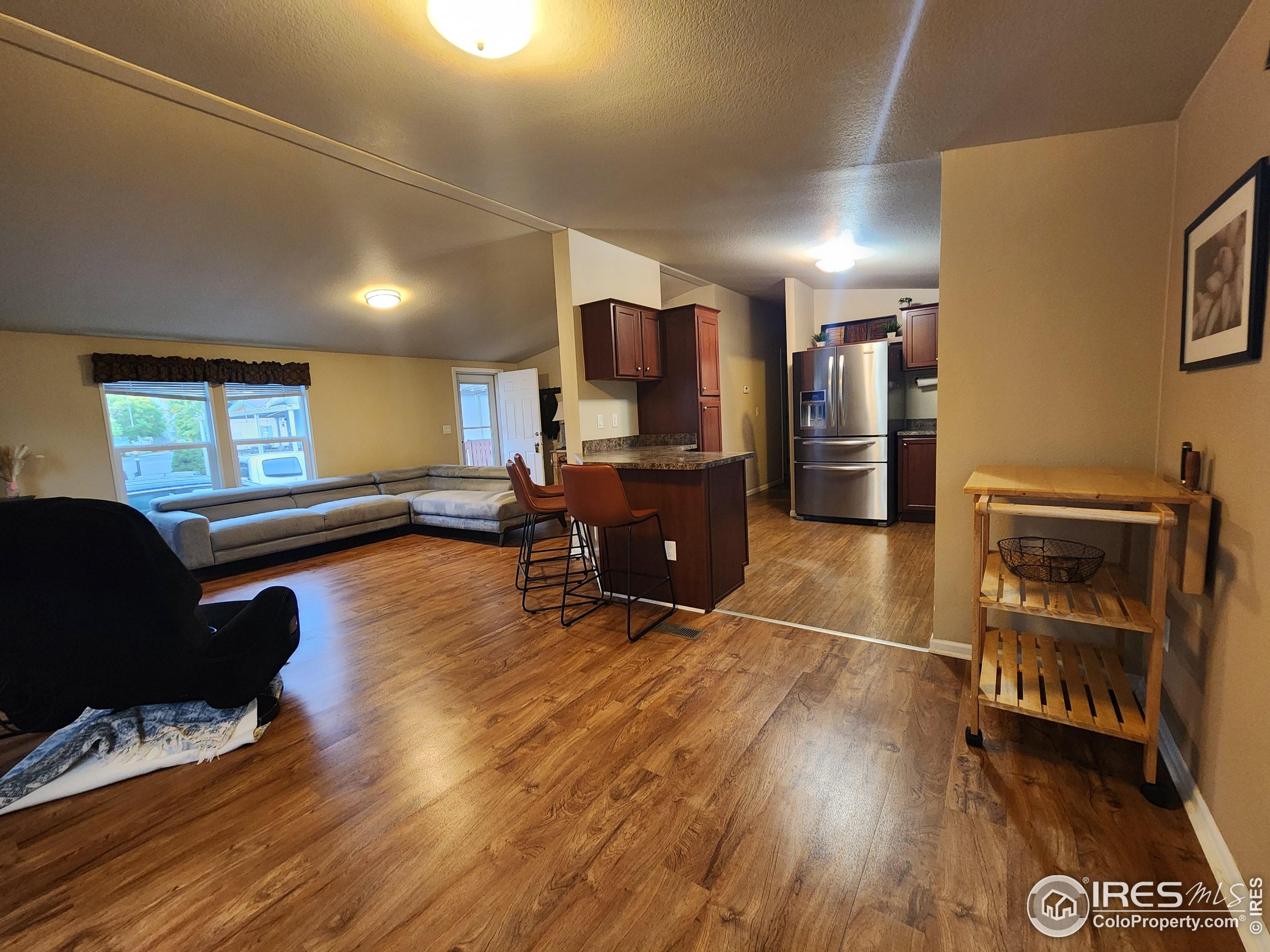 285 Skylark Cir
