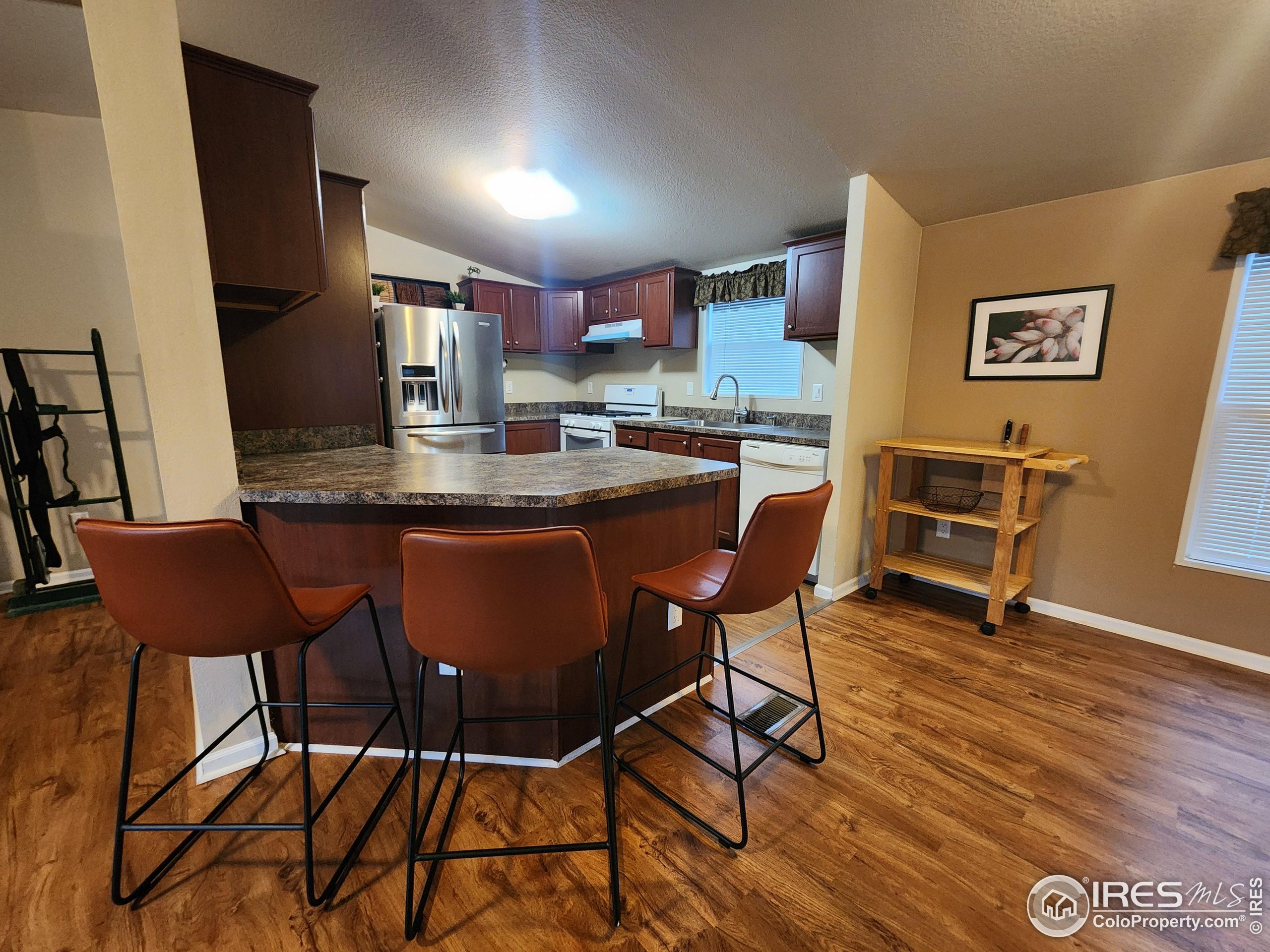 285 Skylark Cir