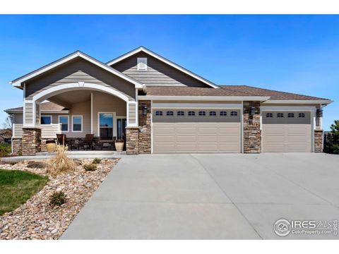 6740 Olympia Fields Ct, Windsor, CO 80550 - #: 1012950