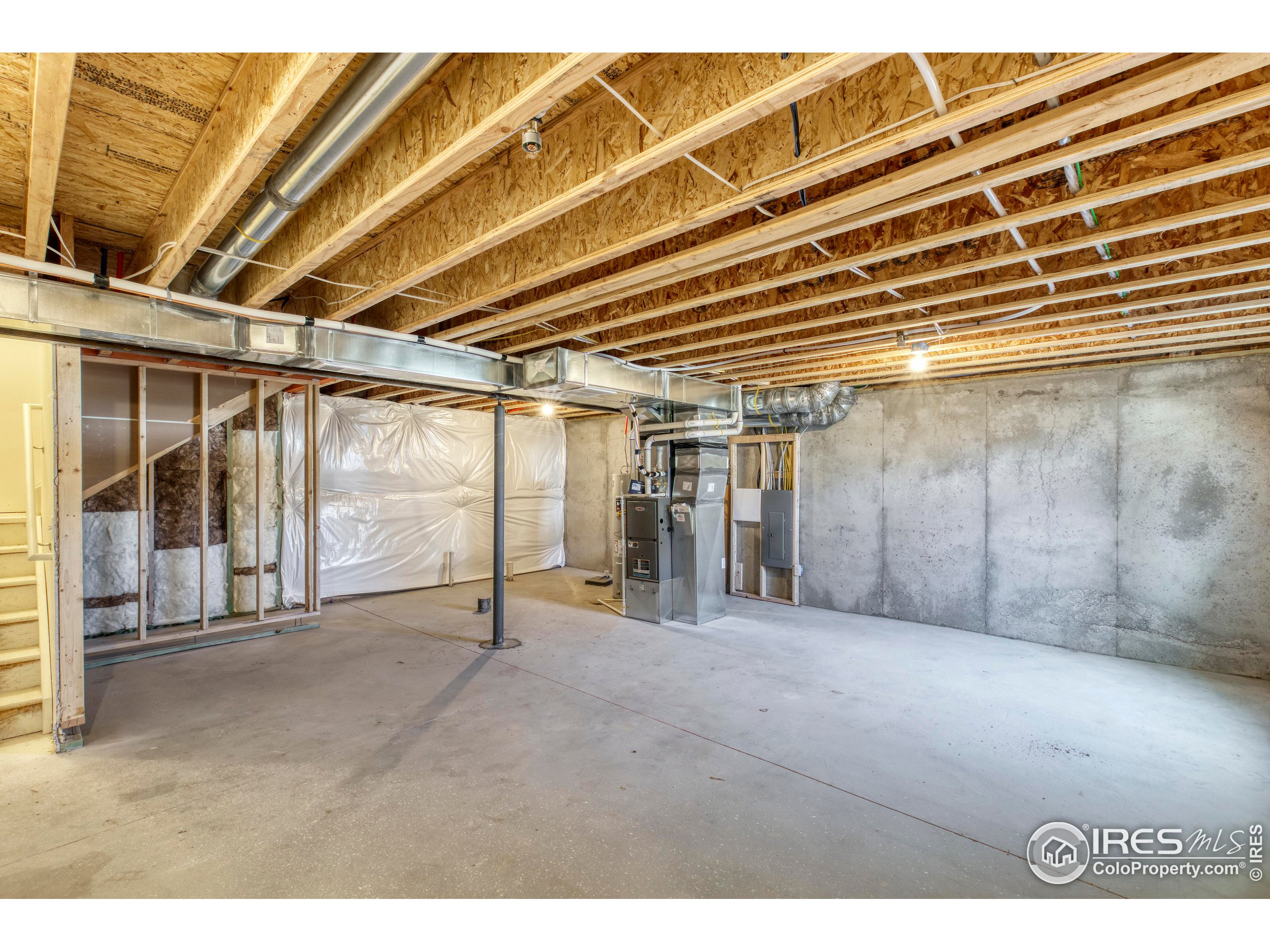 Photo 11 of 11 of 4355 24th St Rd 3702 condo