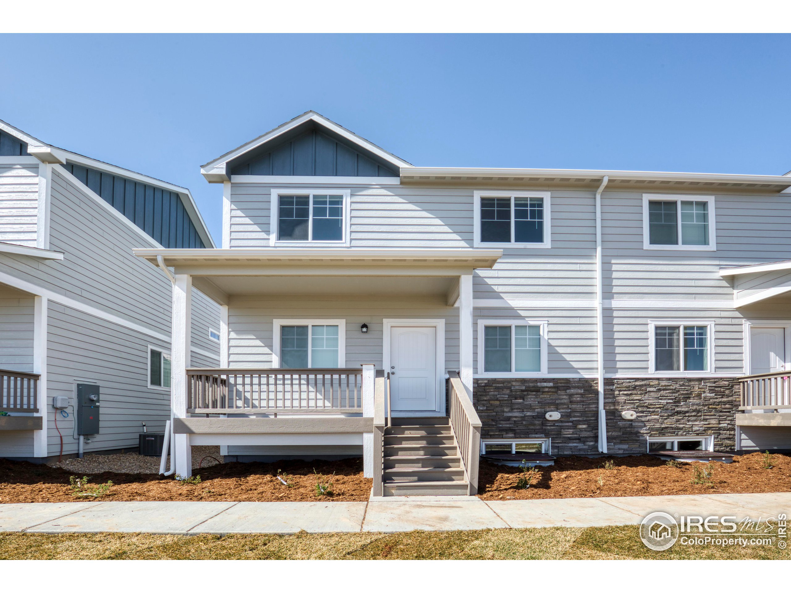 Photo 1 of 11 of 4355 24th St Rd 3702 condo