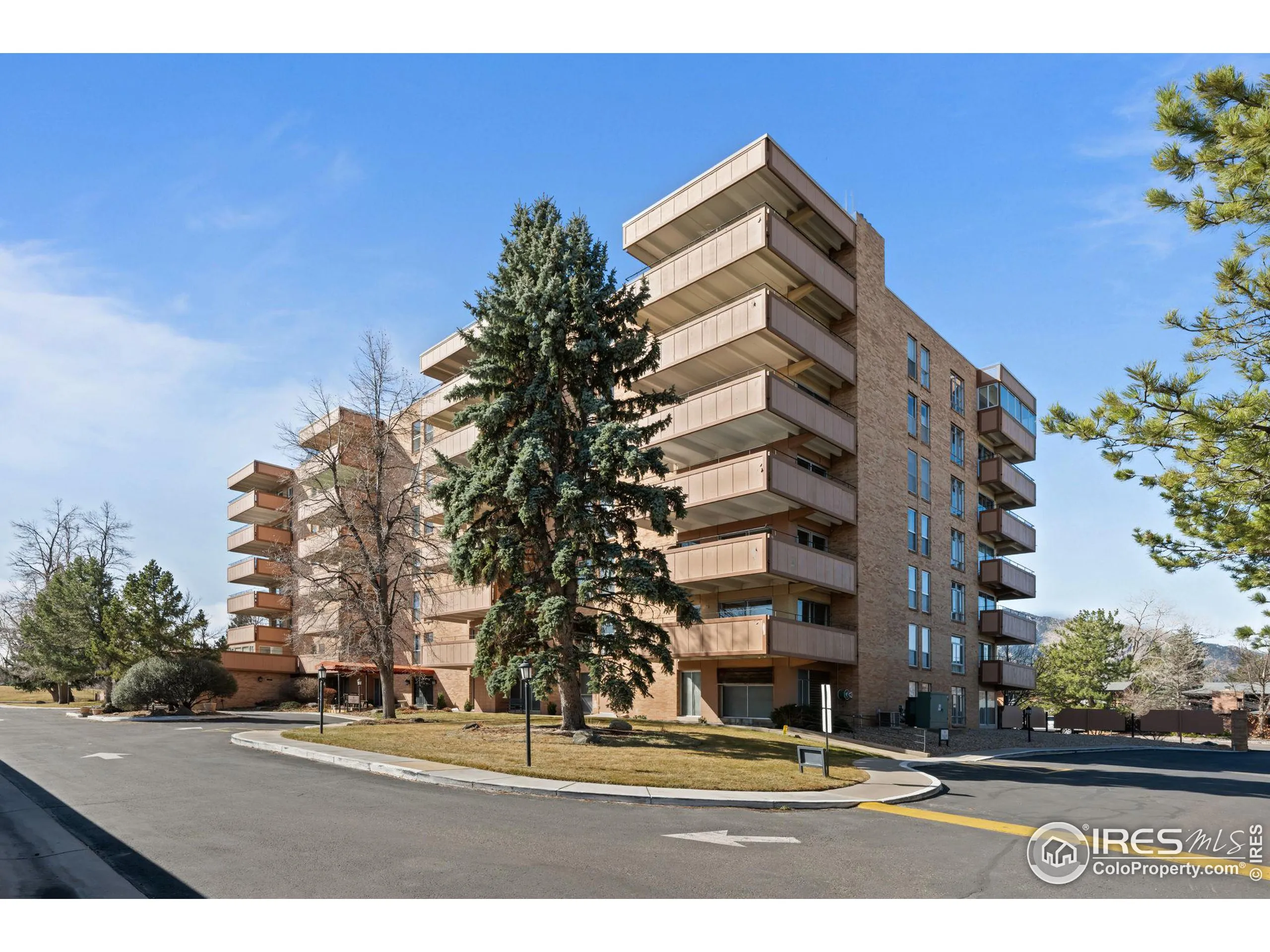 MLS: 1028506