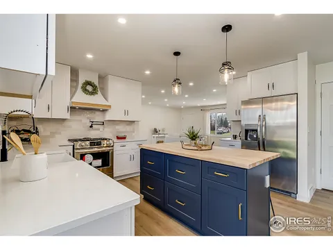 4117 Silene Pl, Loveland, CO 80537 - MLS#: 1031284