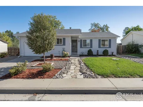 706 S Gilpin Ave, Loveland, CO 80537 - #: 1045048