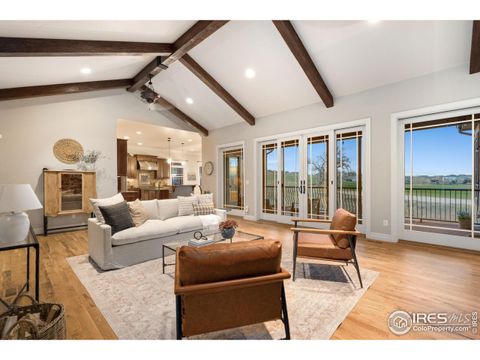 2000 Bayfront Dr Windsor CO 80550