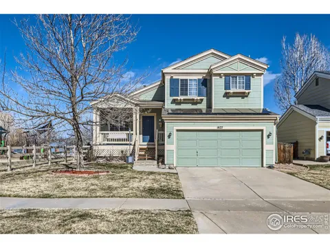 1627 Leyner Dr, Erie, CO 80516 - #: 1004371