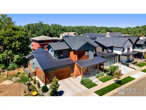 734 Peregoy Farms Way, Fort Collins, CO MLS: 1024702