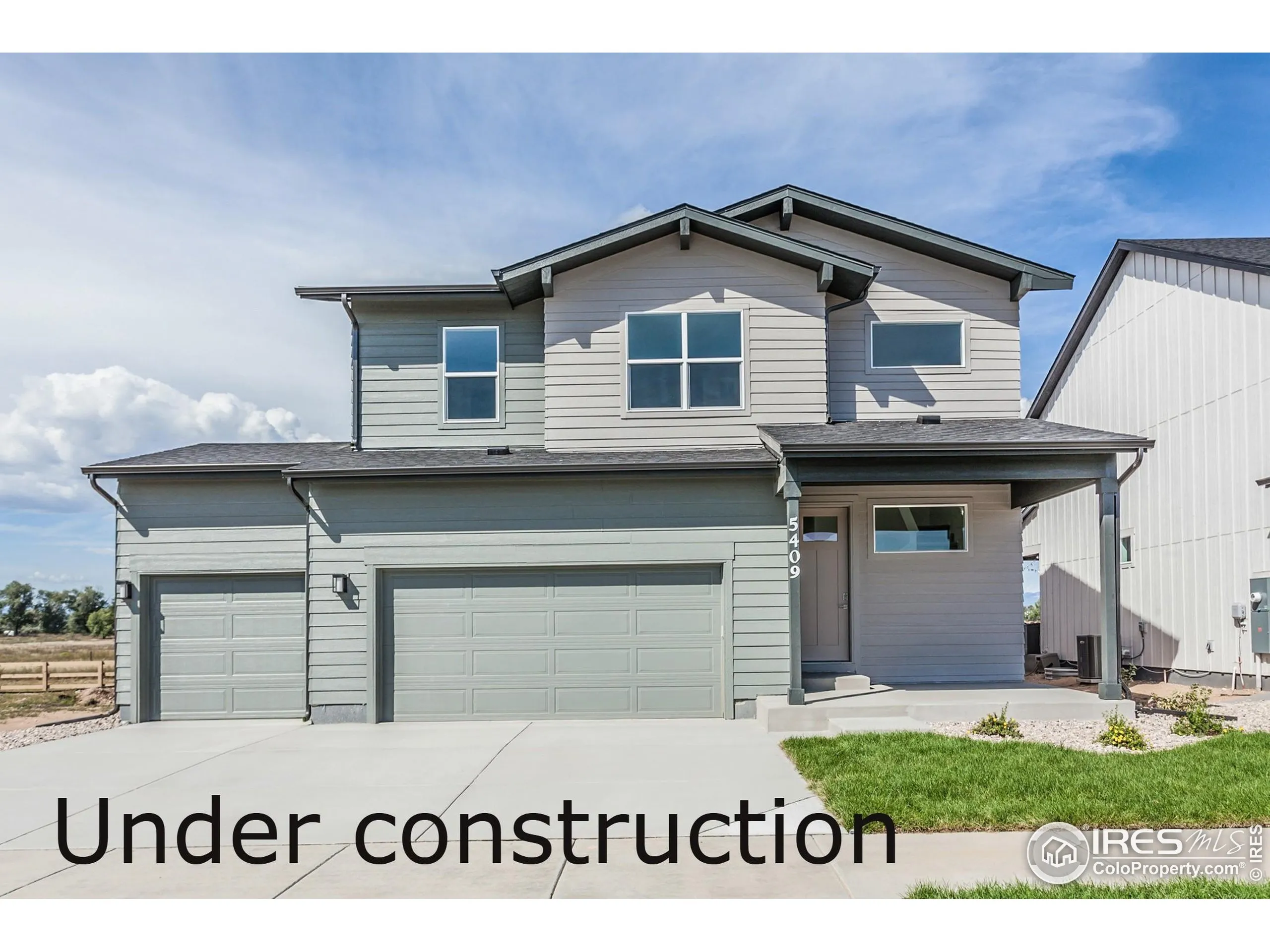 MLS: 1045158