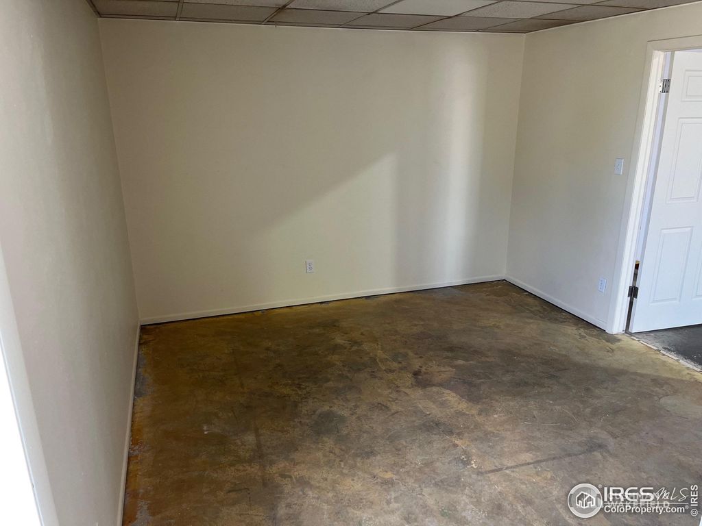 Photo of 1627 E Lincoln Ave, Fort Collins, CO 80524 (MLS # 1048143)