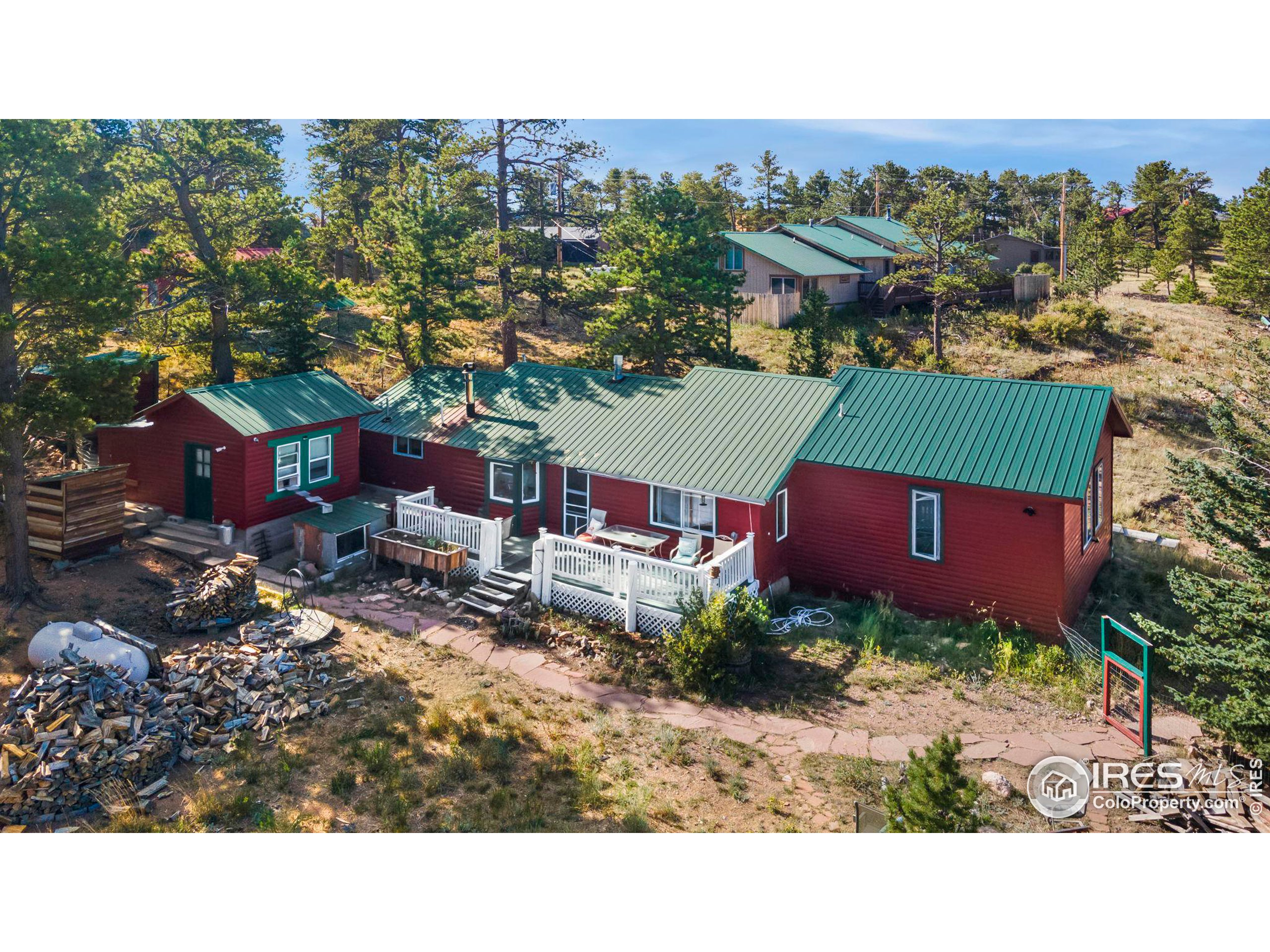 Listing image 8