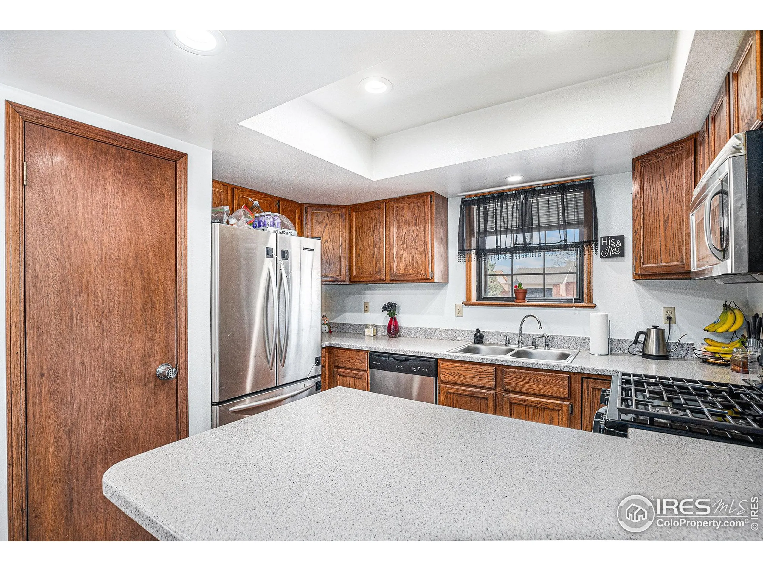 Fort Lupton, Colorado 80621, United States, 5 Bedrooms Bedrooms, ,2 BathroomsBathrooms,Residential,Active,252174