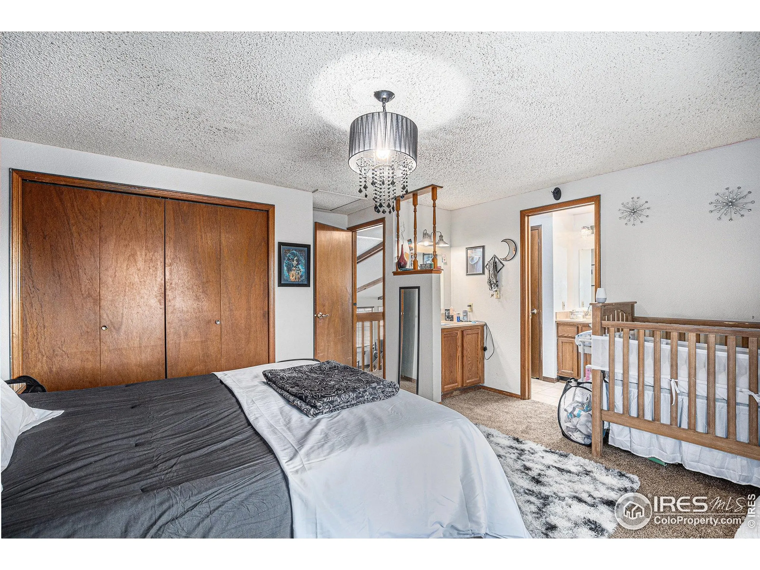 Fort Lupton, Colorado 80621, United States, 5 Bedrooms Bedrooms, ,2 BathroomsBathrooms,Residential,Active,252174