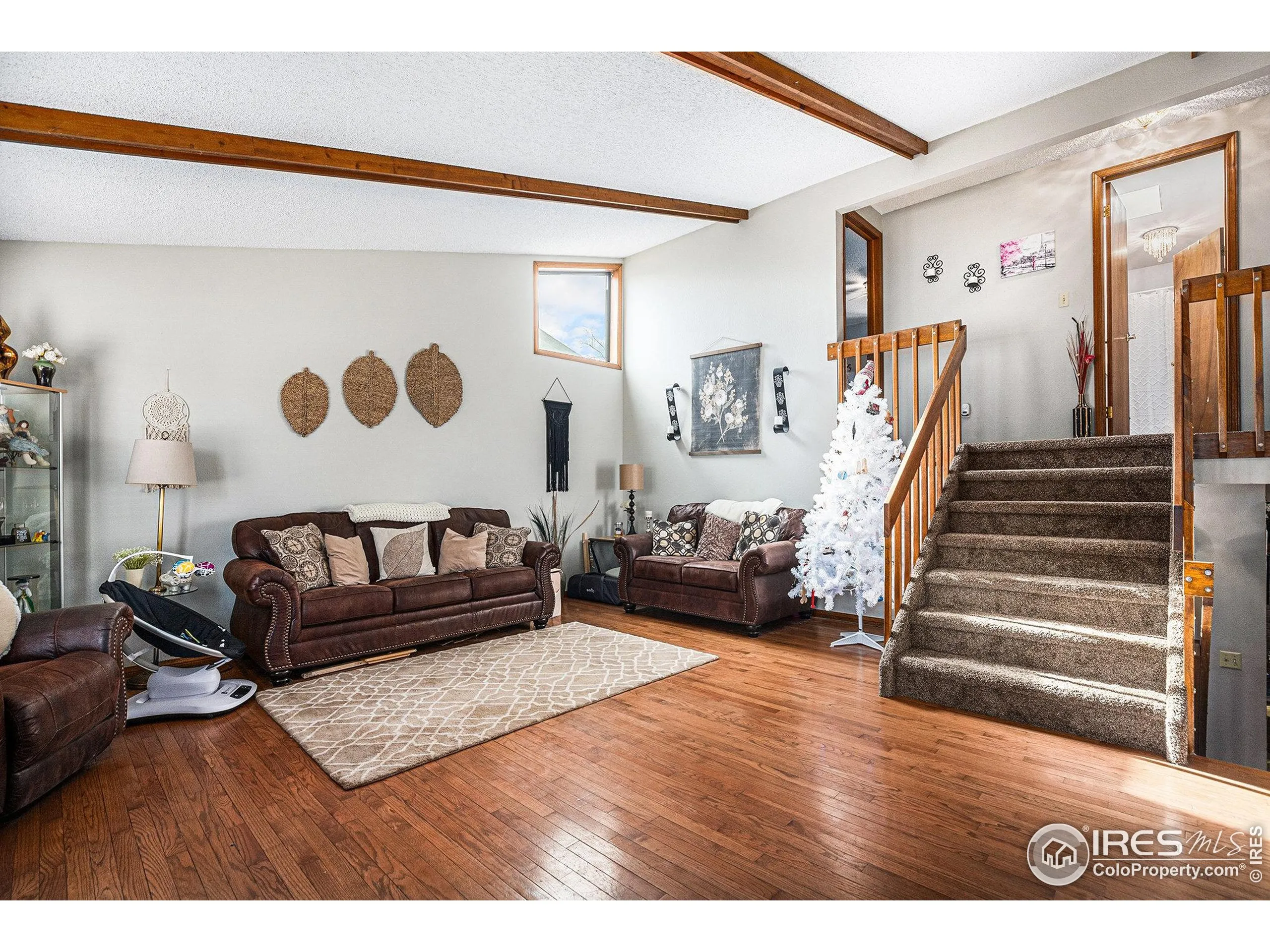 Fort Lupton, Colorado 80621, United States, 5 Bedrooms Bedrooms, ,2 BathroomsBathrooms,Residential,Active,252174