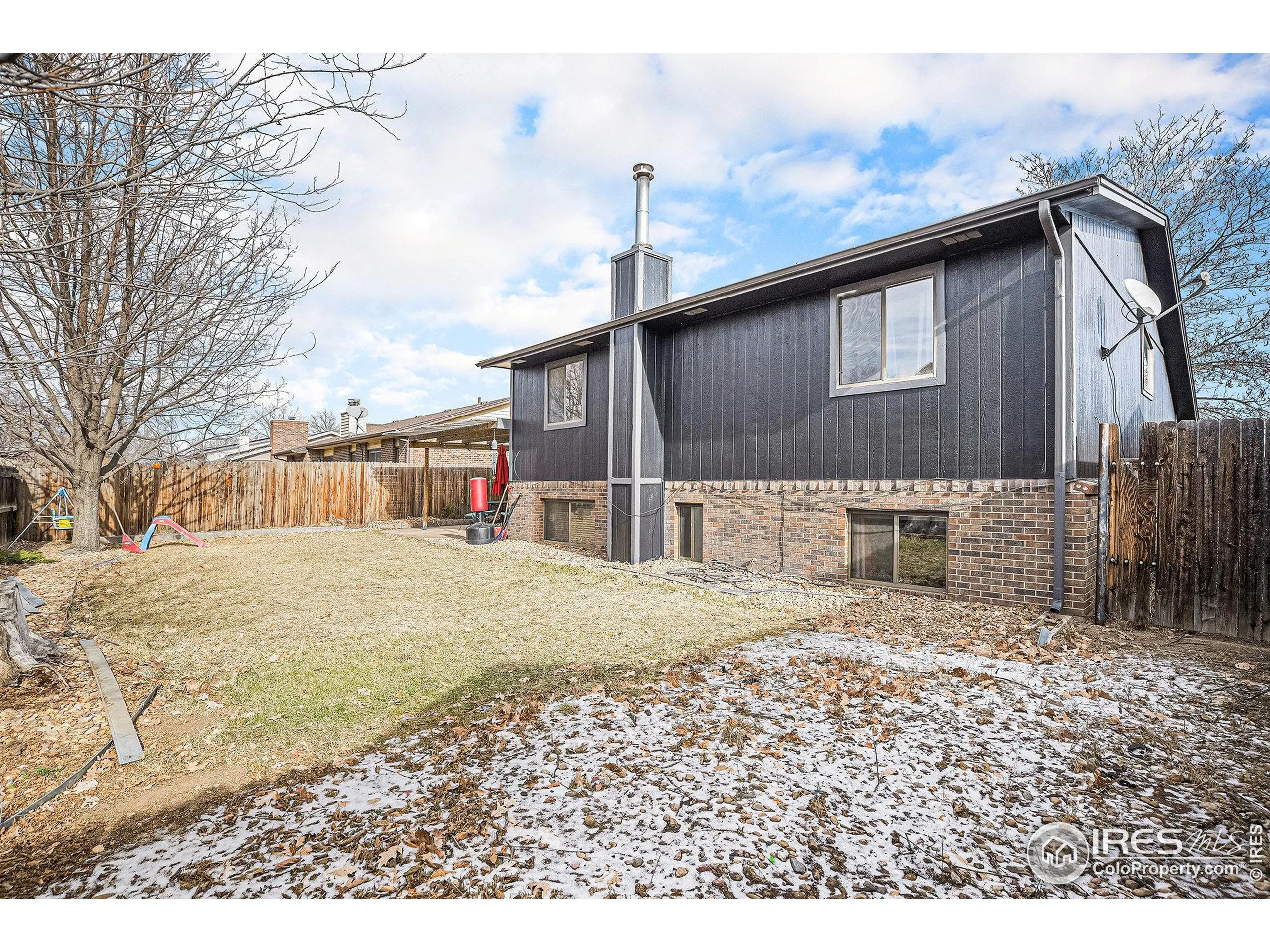 Fort Lupton, Colorado 80621, United States, 5 Bedrooms Bedrooms, ,2 BathroomsBathrooms,Residential,Active,252174