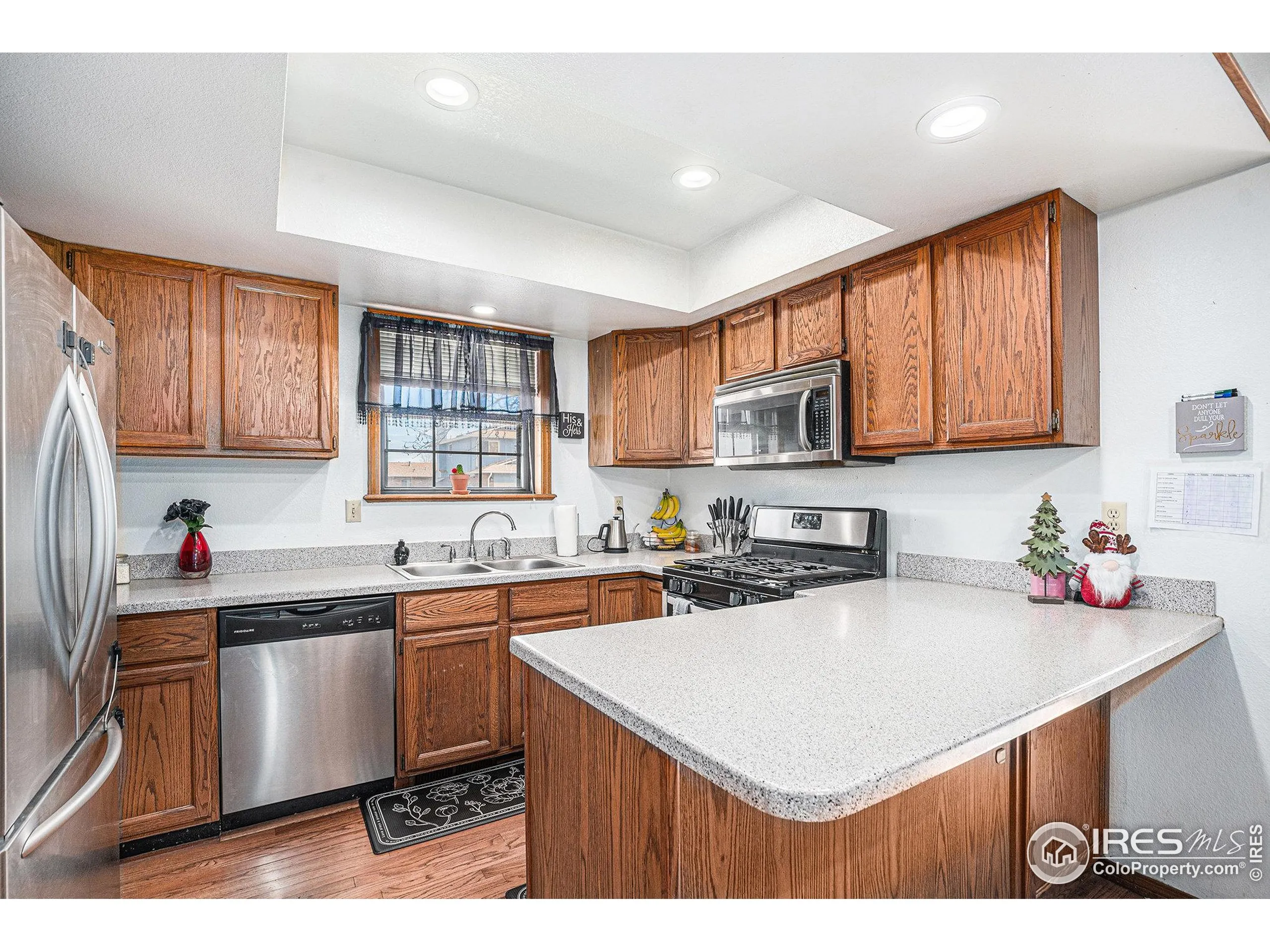 Fort Lupton, Colorado 80621, United States, 5 Bedrooms Bedrooms, ,2 BathroomsBathrooms,Residential,Active,252174