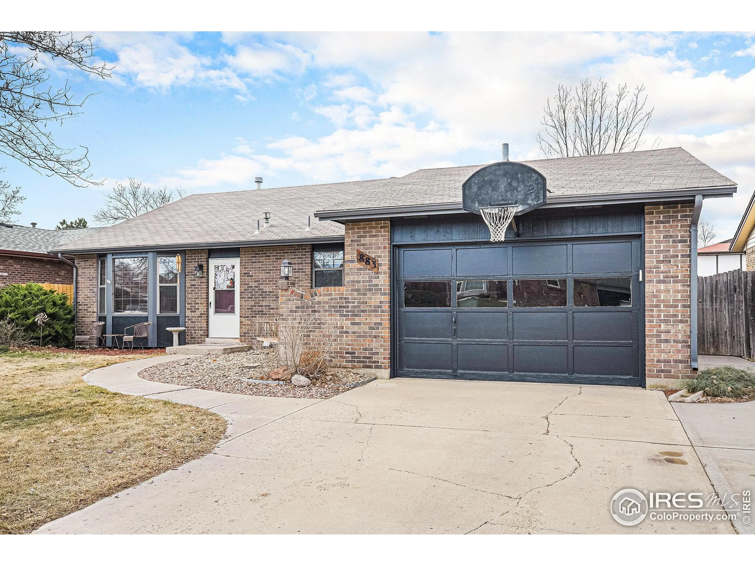 Fort Lupton, Colorado 80621, United States, 5 Bedrooms Bedrooms, ,2 BathroomsBathrooms,Residential,Active,252174