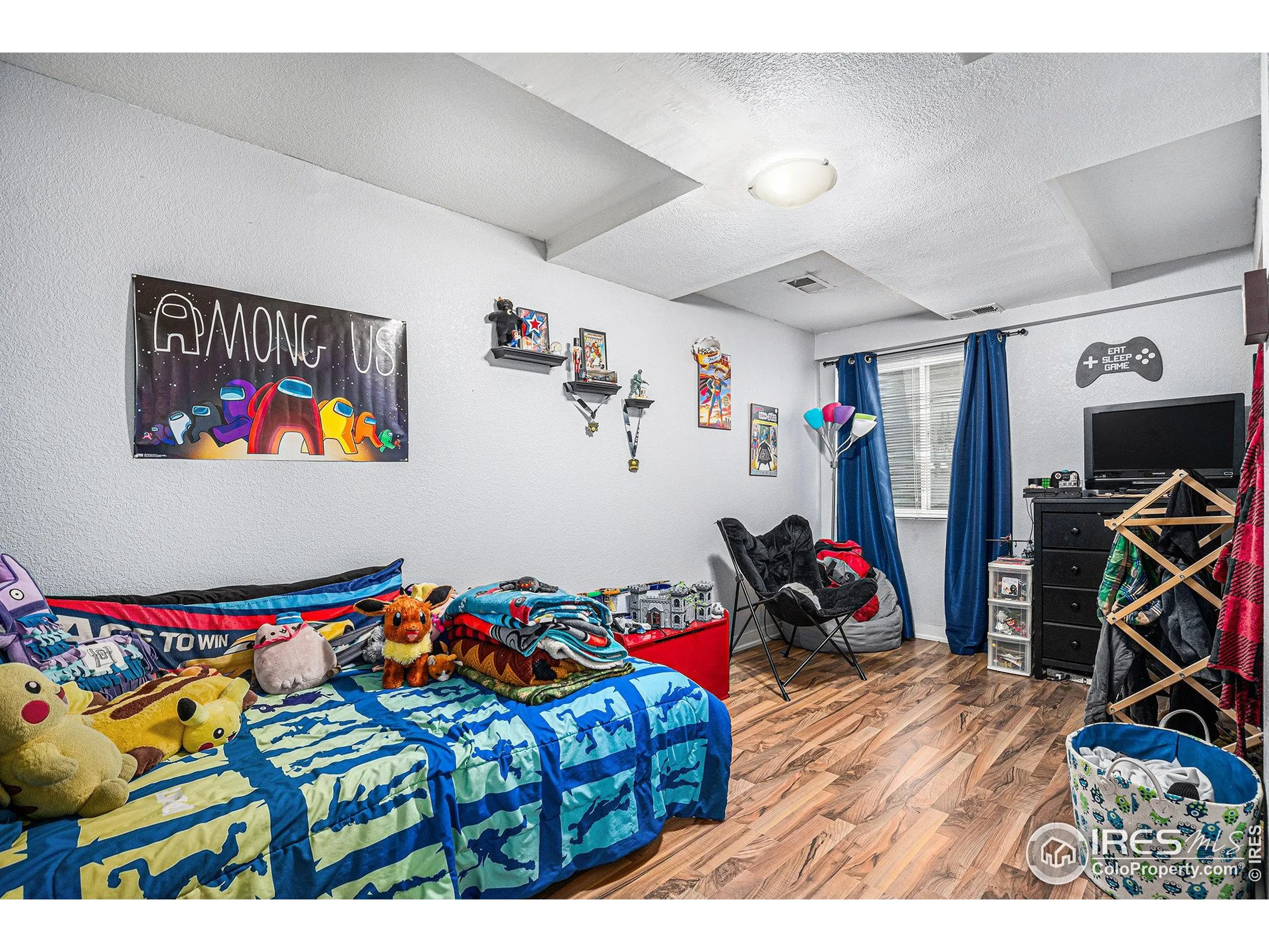 Fort Lupton, Colorado 80621, United States, 5 Bedrooms Bedrooms, ,2 BathroomsBathrooms,Residential,Active,252174