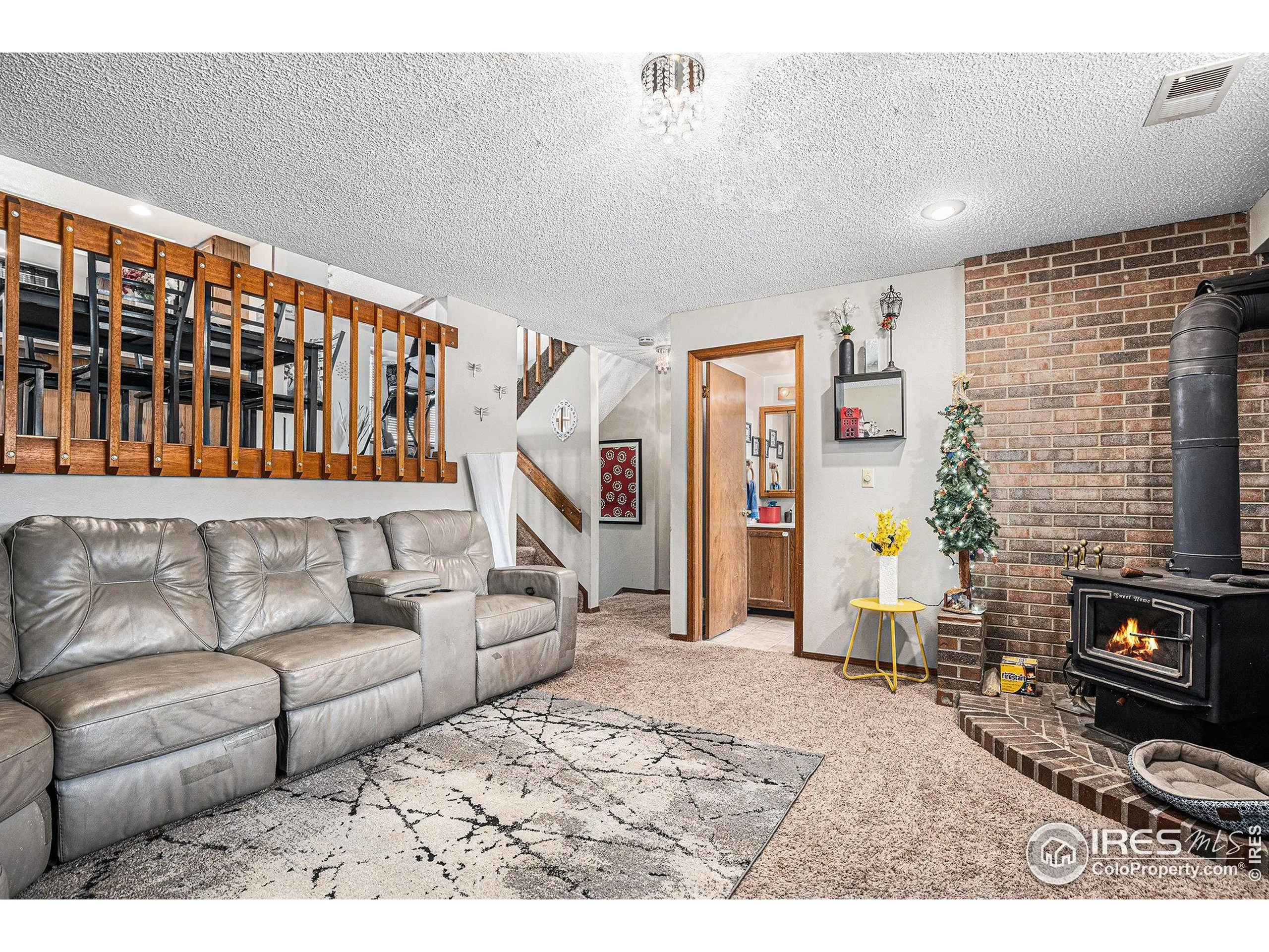 Fort Lupton, Colorado 80621, United States, 5 Bedrooms Bedrooms, ,2 BathroomsBathrooms,Residential,Active,252174