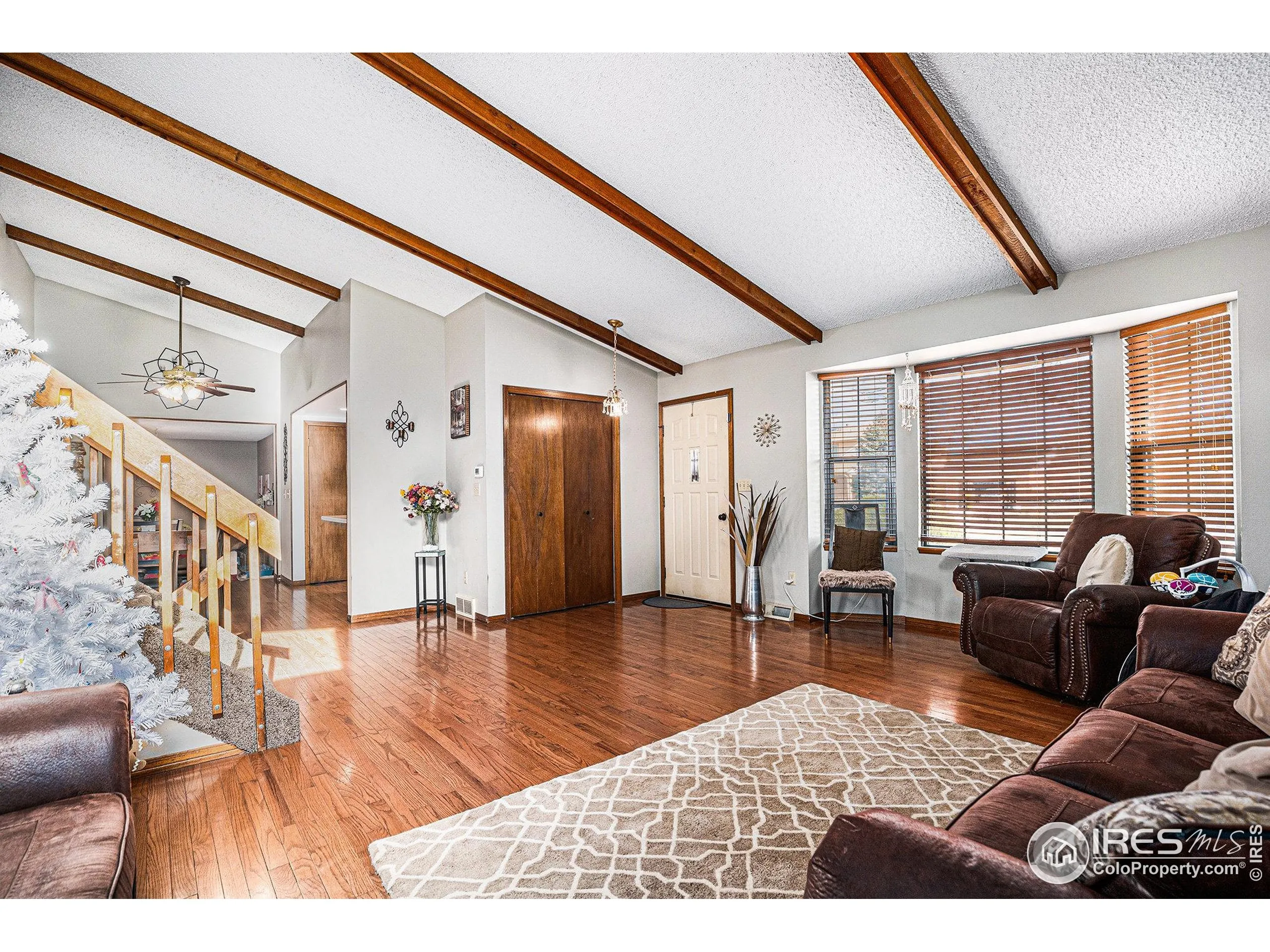 Fort Lupton, Colorado 80621, United States, 5 Bedrooms Bedrooms, ,2 BathroomsBathrooms,Residential,Active,252174