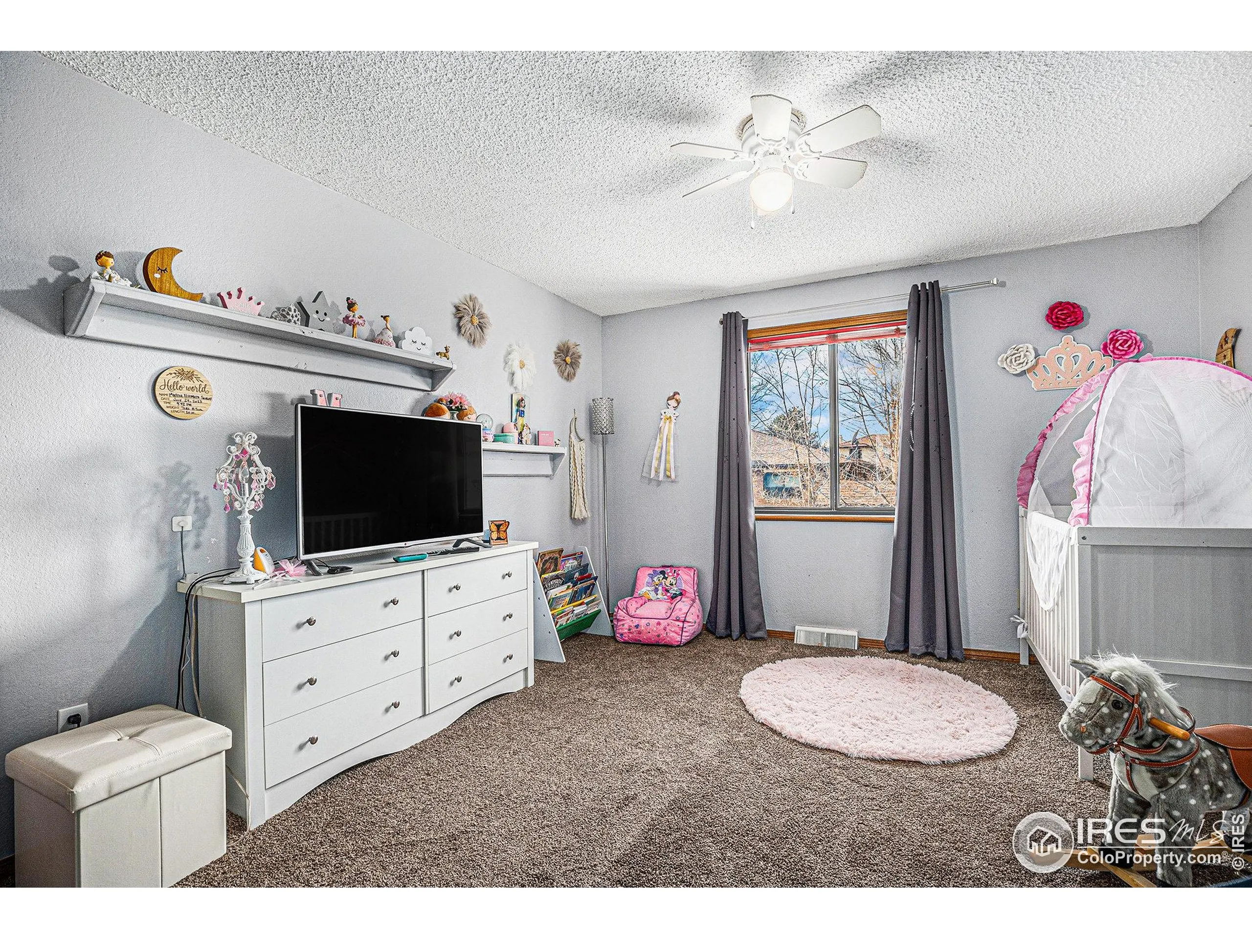 Fort Lupton, Colorado 80621, United States, 5 Bedrooms Bedrooms, ,2 BathroomsBathrooms,Residential,Active,252174