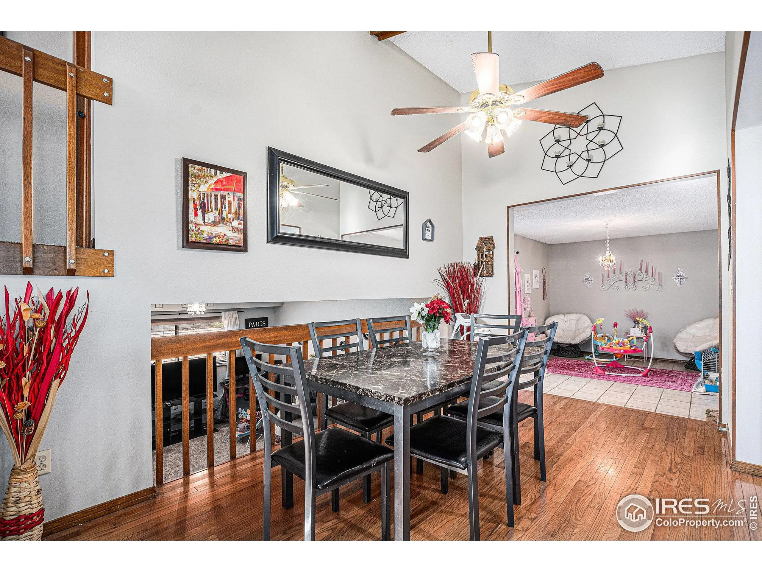 Fort Lupton, Colorado 80621, United States, 5 Bedrooms Bedrooms, ,2 BathroomsBathrooms,Residential,Active,252174